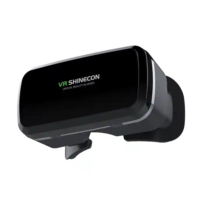 Shinecon G04A 3D VR Box